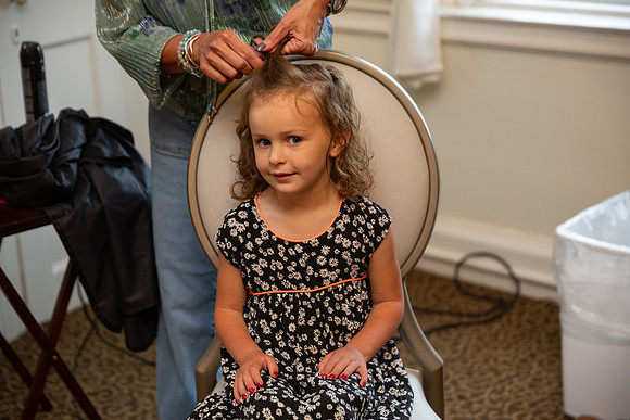 Tetreault Wedding_0110