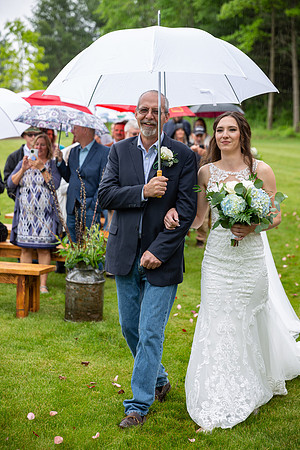 Schrom Wedding_0360