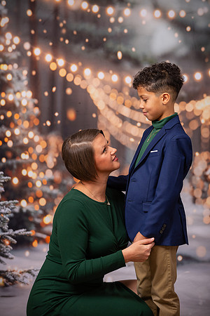 Holiday Portraits_0072