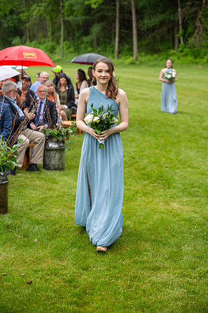 Schrom Wedding_0300
