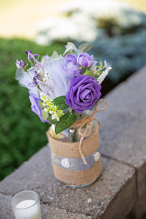 Nolan-Pulver Wedding Portraits_0021