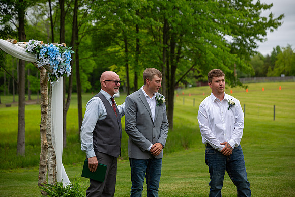 Schrom Wedding_0244