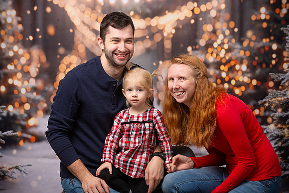 Holiday Portraits_0012