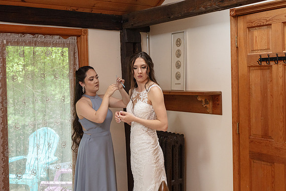 Schrom Wedding_0113