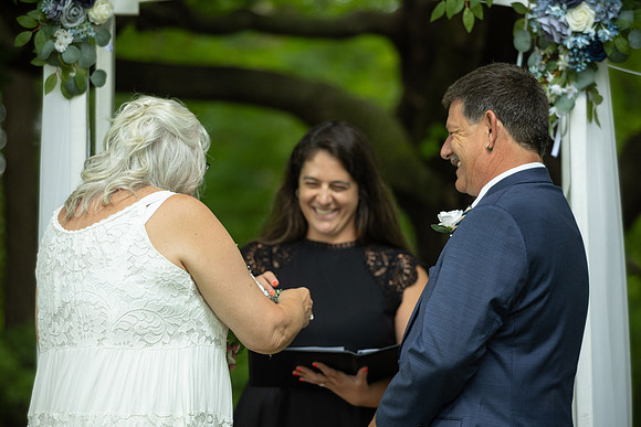 Wedding_0099