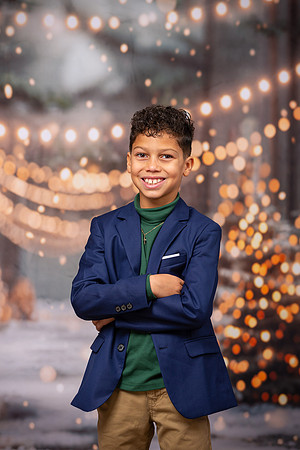 Holiday Portraits_0108