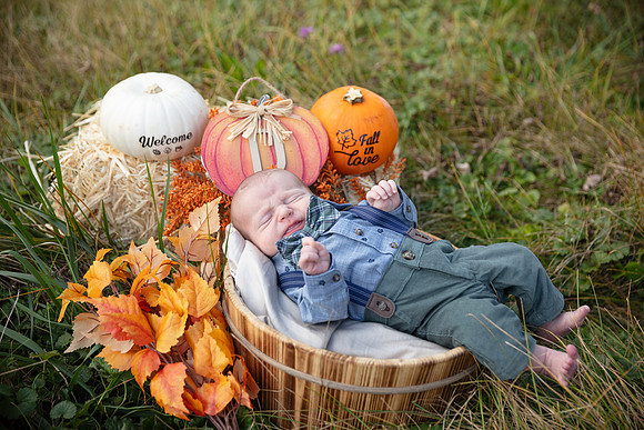 Dean Newborn Portraits_0062