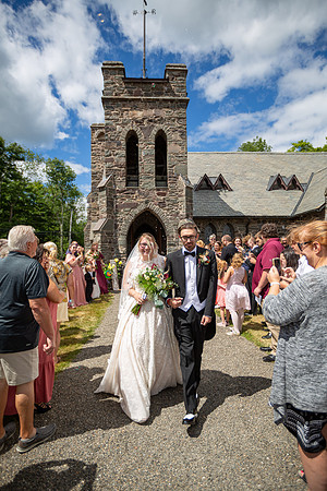 Smith Wedding_0221