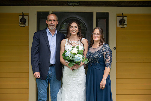 Schrom Wedding_0216