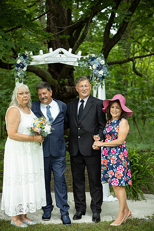 Wedding_0180