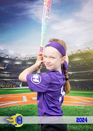 Hudson Little League_0048