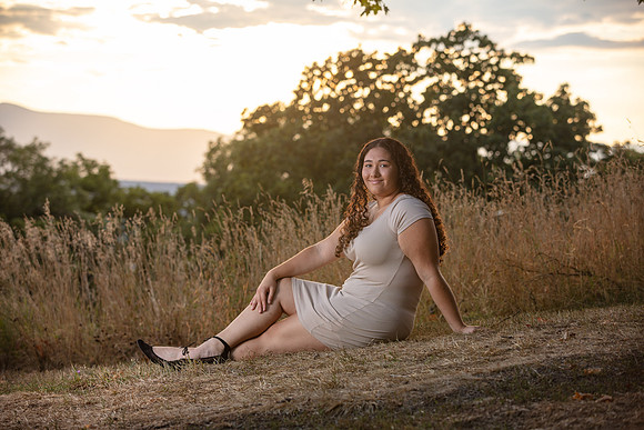 Aliyah Camacho_0053