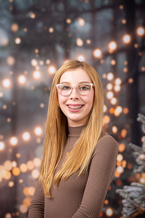 Holiday Portraits_0053