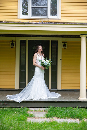 Schrom Wedding_0195