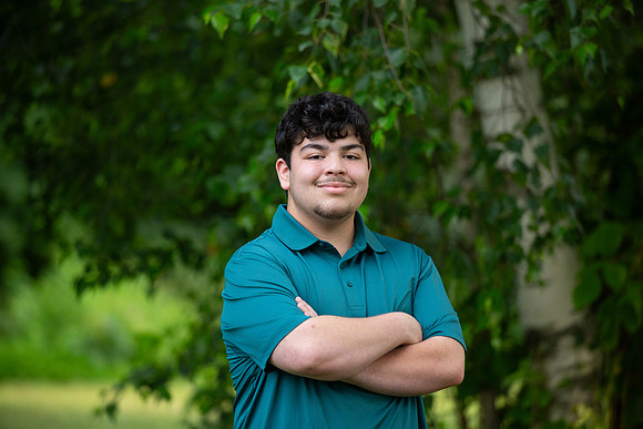 Michael Peck_0031