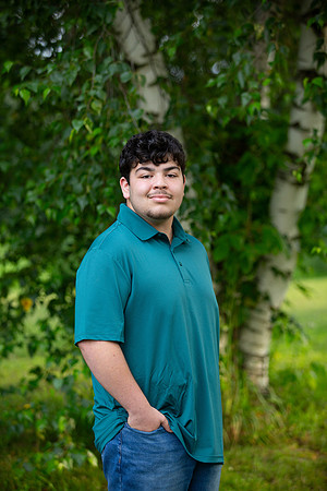 Michael Peck_0023