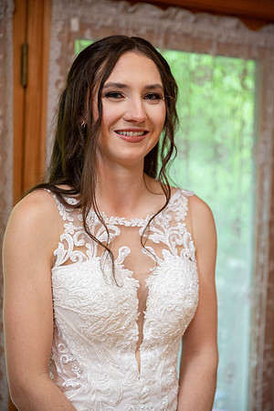 Schrom Wedding_0123