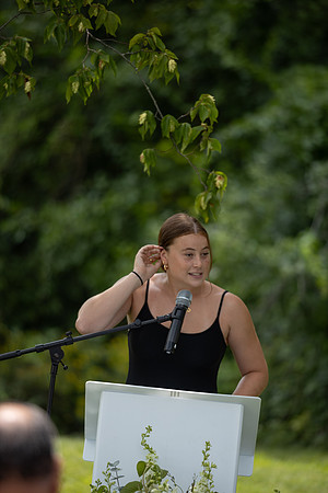 Merino Wedding_0238