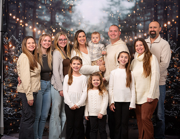 Holiday Portraits_0050