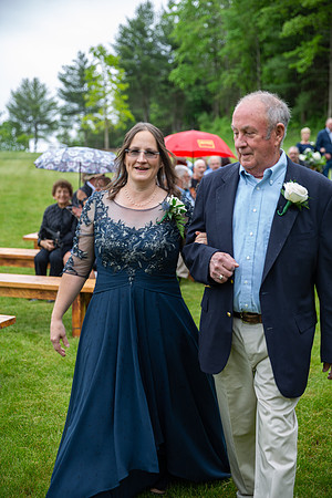 Schrom Wedding_0258