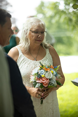Wedding_0057