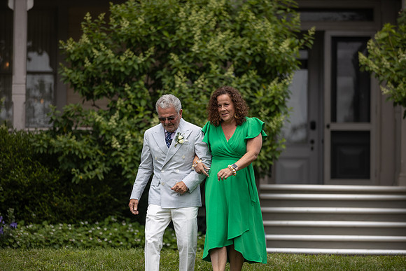 Merino Wedding_0159