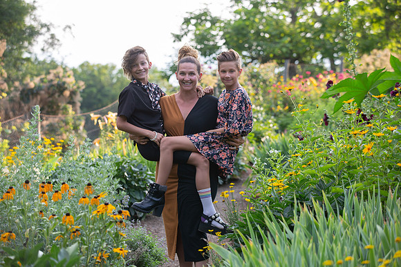 Yorck Family_0027