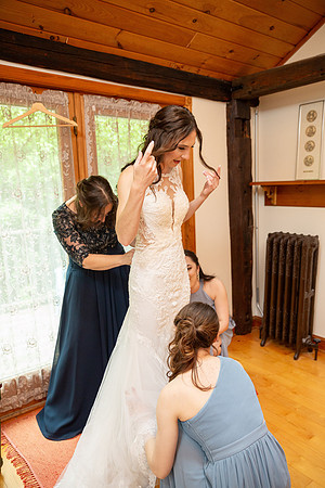 Schrom Wedding_0096