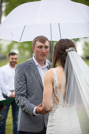 Schrom Wedding_0420