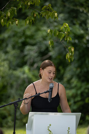 Merino Wedding_0246
