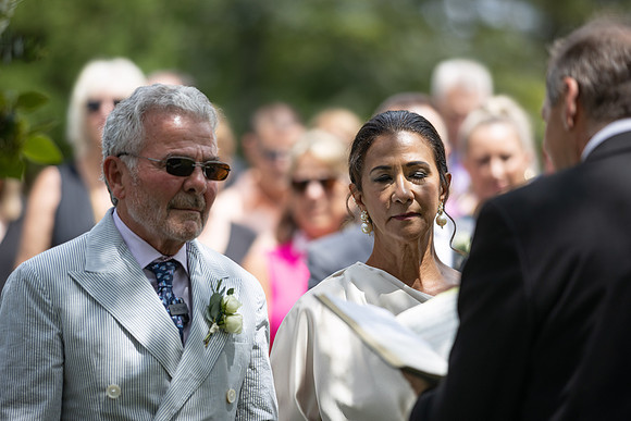 Merino Wedding_0230
