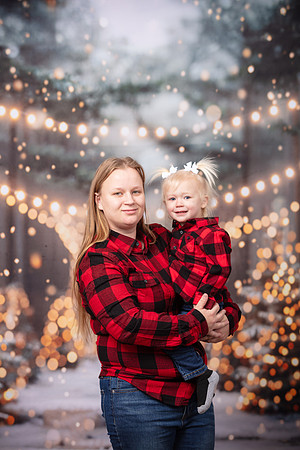Holiday Portraits_0051