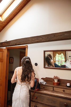 Schrom Wedding_0156