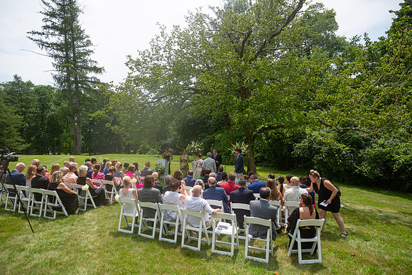 Merino Wedding_0233