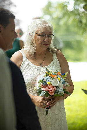 Wedding_0058
