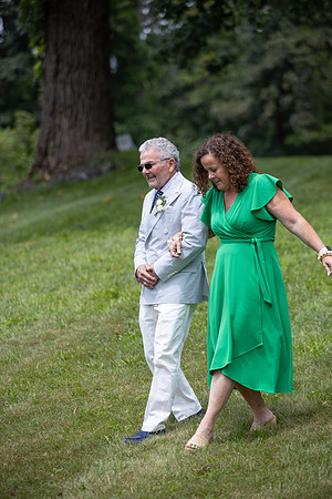 Merino Wedding_0167