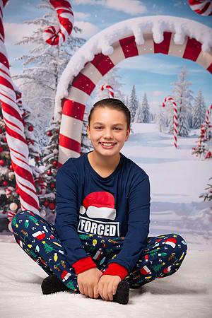 Holiday Portraits_0043