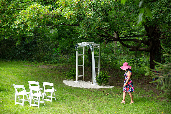 Wedding_0001