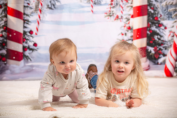 Family Holiday Portraits_0056