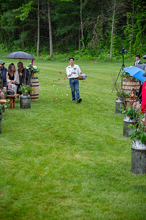 Schrom Wedding_0322