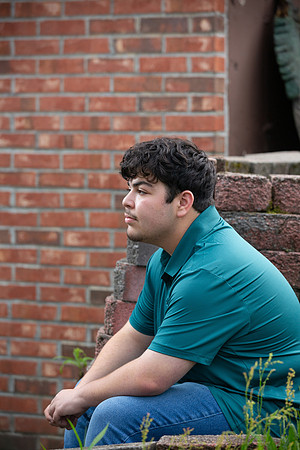 Michael Peck_0046