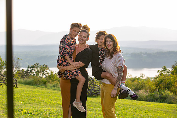 Yorck Family_0068