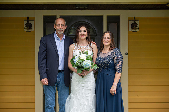 Schrom Wedding_0217