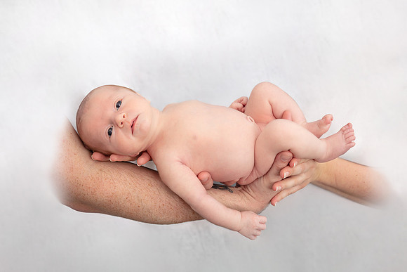 Dean Newborn Portraits_0007