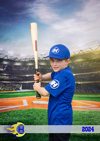 Hudson Little League_0192