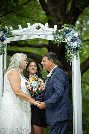Wedding_0116