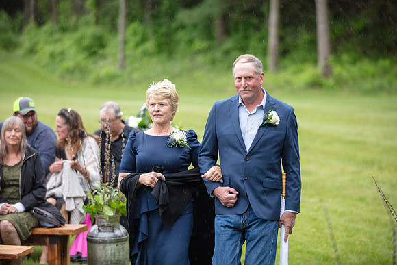 Schrom Wedding_0262
