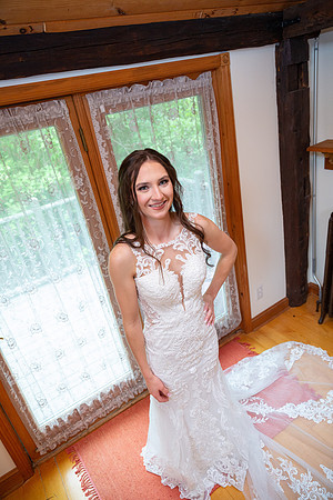 Schrom Wedding_0134