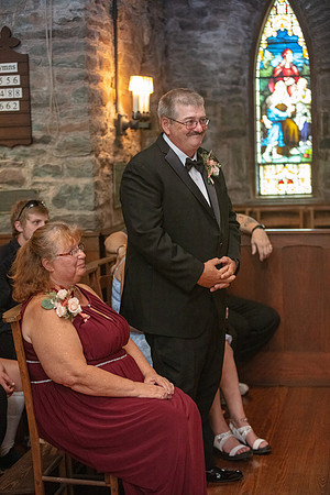 Smith Wedding_0139