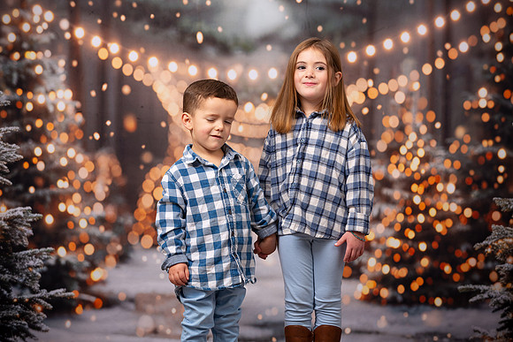 Holiday Portraits_0020
